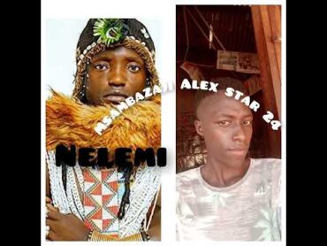 Nelemi mbasando===Maisha by Alex star 24 0769837948