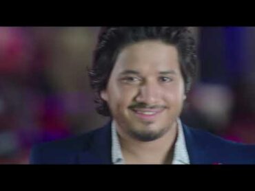 Moustafa Hagag   Ya Mna3n3 Official Video   مصطفى حجاج   يا منعنع فيديو كليب   YouTube