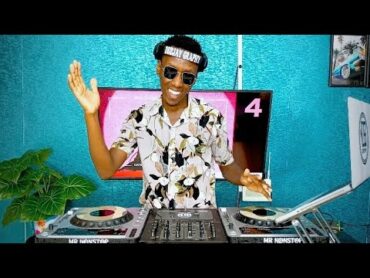 BEST OLD SCHOOL CLASSIC  RHUMBA HIT SONGS MIXED BY DEEJAY GRAPHY🇰🇪 ;MADILU;OLIVER NGOMA;KANDAhits