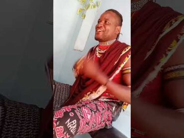 LIMBU LUCHAGULA akisema NELEMI Show ataiona uu mwanzo tu