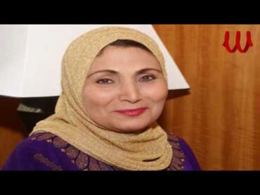 Fatma Eid   Katbo Ktabo Fe ElMandara / فاطمه عيد  كتبو كتابه في المندره