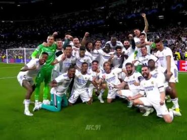 في الكتاب انا الملك في التاريخ انا الإمبراطور real madrid