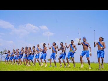 Shilangila  Masamva official video