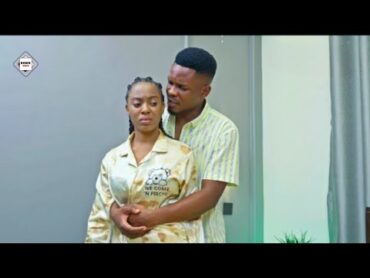 PENZI LA MTOTO WA BOSS 💕 NA DADA WA KAZI PART 68  love Story 💕  DONTA Tv Series Analysis