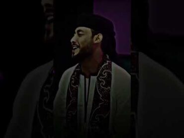 قد جاءنا رمضان بدون موسيقى ❤🌿🎧اكتب شئ تؤجر عليه