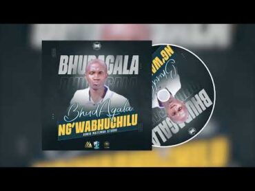 Bhudagala Ng&39;wabhuchilu Official Audio