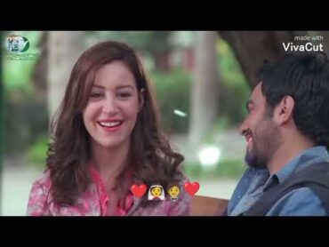 حاله واتس مهرجان (خد قرار لصالحى)قولت بحبك مره ☝️ حمو الطيخا افجر حالات واتس اب ❤️💥