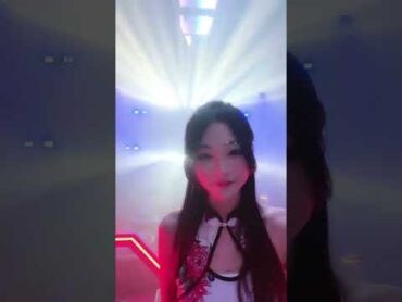 抖音 DJ Lee酱 （2）