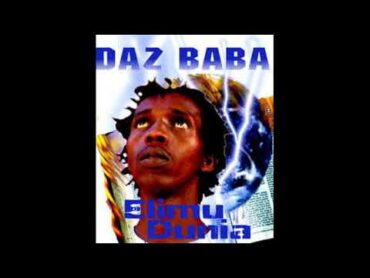 DAZ BABA FT FID Q UMBO NAMBA 8