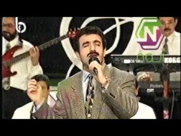 نور مهنا الحب كله من برنامج اهلا بالهطلة.