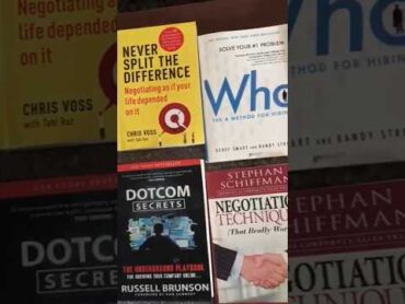 Business books to read in 2025 businessbooks onlinebooks selfimprovement dotcom sell