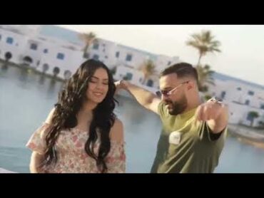 cheb momo x dj adel Difrente الشاب مومو كي نشوفك تزيد الدقة