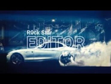 افضل رنة هاتف rockstar best ringtons 2020