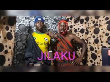 JILAKU MANG&39;OMBE FT FASHENI YANG&39;OMBE UJUMBE WA WASANII prod by mbasha studio{2023]