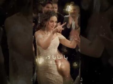 يا أنا يا لاء، ماحدِّش تاني🔥💞😚💍عمرو دياب ترندعرسلايك 👍🏼اشتراكتصميمي حالات حبtrend love