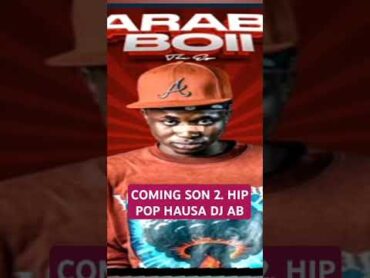 Kadan daga sabon aiki arewa hip pop hausa 2025/ djmansooryola 2024 dj hausa djremix labarina