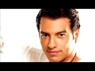 Ehab Tawfiq  Marasil  إيهاب توفيق  مراسيل