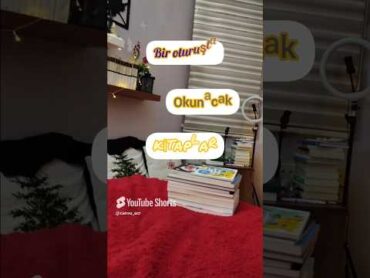 📚🌿kitapönerileri keşfet kitaplar books booktok reading  shorts shortvideo