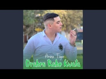 Drahmi Raho Kwata (feat. Dib El3ajib)