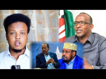 ADAN DUCAALE  TOLA&39;YAY HAWIYE SOO WEERARAY DAD LAGUMA XUKUMI KARO /AFKA AYUU FURTAY....