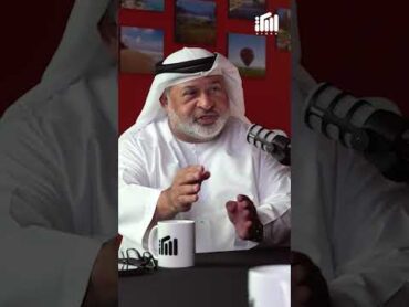 السفر وحيداً،،، مع سلطان الزعابي بودكاست سكة sikka حصري اكسبلور