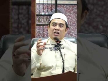 Marjan Adalah Sejenis Haiwan Di Lautan  Ustaz Muhammad Al Amin marjan coral alamin