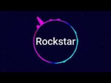 أجمل رنة للهاتف على الإطلاق 2018 Ringtone Rockstar iPhone