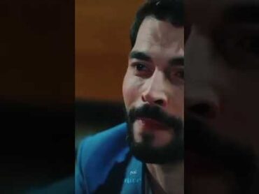 نبدى عمر جديد وننسا كل الي راح 😻❤ مسلسل ♕♡ لعبة قدري 💗💎