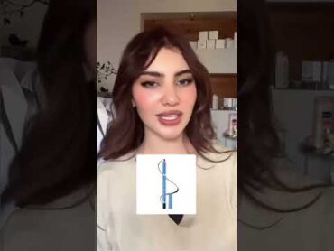 ممياج رخيص بس حلو 🍬// متجر كلشي يمي