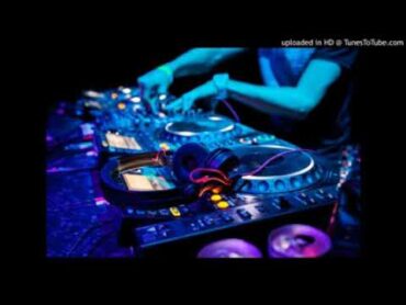 Rai MIX 2020 kharja bel jabador خارجا بالجبادور طالقة لاطاي دور Remix DJ IMAD22