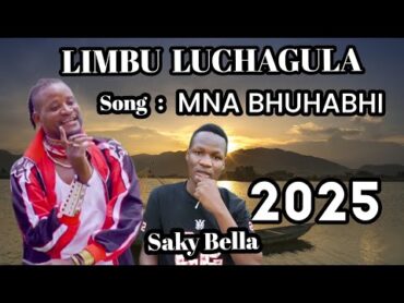 LIMBU LUCHAGULA BHUHABI 2025 NYIMBO MPYA 2025 kisukumanyimbompya20252025song