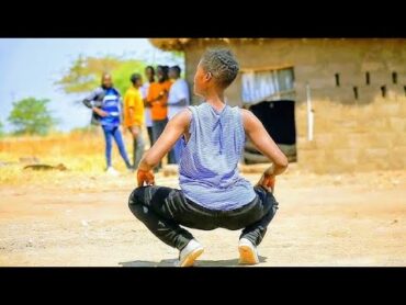 Magodi Ze Don Wangalhuke Official Video Directed Badkonk™0684837680