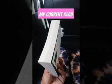 What are you reading?? booktube currentlyreading booktok booktokbooks bookish bookrecs