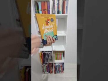 En sevdgm 3 Kitap keşfetedüş keşfet  keşfetbeniöneçıkar books kitaponerisi bookworm  reading