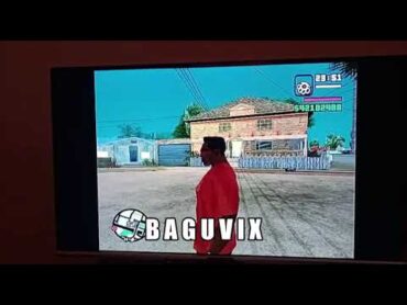 شفرة الصحة مكتملة / شفرة الدم لا ينتهي ، جاتا GTA للكمبيوتر