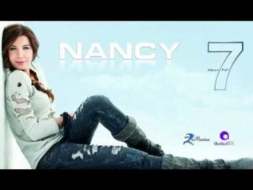 Nancy Ajram  Emta Hashofak   نانسي عجرم  امتى هشوفك.flv