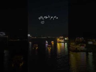 يابعيد عن عيني 🤎✨ عمرو دياب 🍂