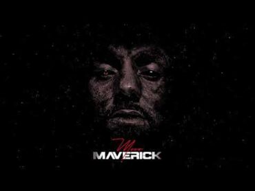 MORO  CD [ MAVERICK ]