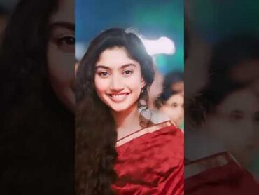 Hilessa song dance sai pallavi