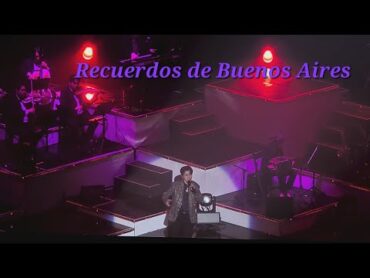 [2부7] Recuerdos de Buenos Aires  240302(토) 조민규(Cho Mingyu) 단독 콘서트 [MONO DRAMA]