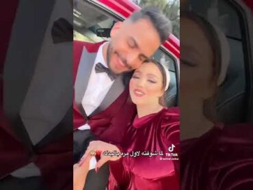 أشرف ومريم أحسن كابلز