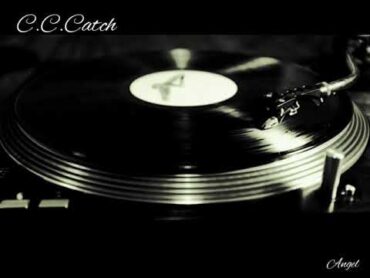 C C.Catch. strangers by night (vocal version)