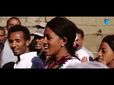 yonas chekol ababakoster ዮናስ ቸኮል አባኮስትር new ethiopian music 20242016officl