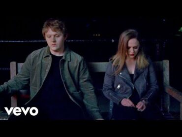 Lewis Capaldi  Someone You Loved