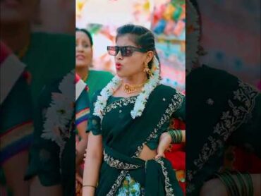 RANU BOMBAI KI RANU FULL SONG  SN STATUS EDITZ  folk folkmusic shorts dj