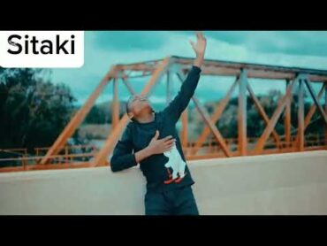 Founder tz Sitaki (official video )