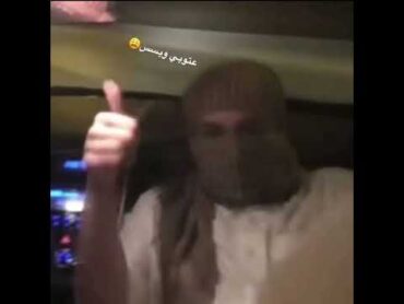 مالك مع الطيب نصيب   2023