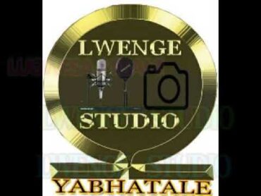 LUGWESA===MISAMVA (Done by lwenge studio)