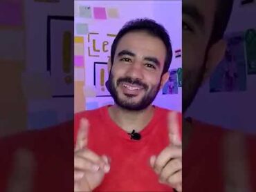 ليه الكتاب بينتقدوا دكتور أحمد خالد توفيق ؟