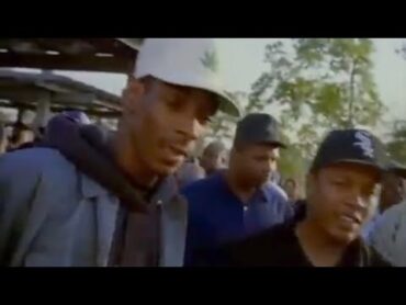 Dr. Dre  Nuthin&39; But a G Thang Ft. Snoop Dogg (Dirty) Music Video